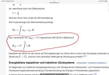 9650B115-BDC1-4E8D-B509-F0B9C66127E9.jpeg