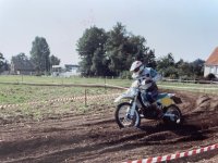 IMG_1445.jpg