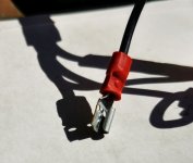 Stecker.jpg