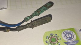 Kabel-gruen-01.jpg