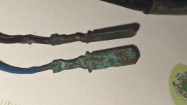 Kabel-gruen-02.jpg