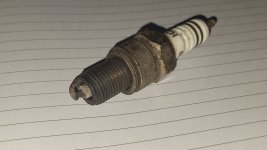 Kerze-Bosch-50-000-KM.jpg
