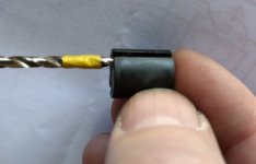 Gaszug-fix0.JPG