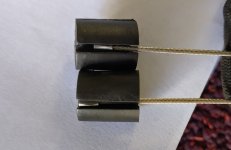 Gaszug-fix1.JPG