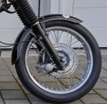 Bremse-DS1.JPG