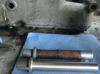 BMW R80 Hüllrohre edelstahl.jpg