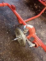 k-IMG_2250.jpg