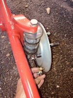 k-IMG_2251.jpg
