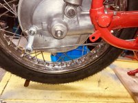 k-IMG_2252.jpg
