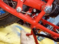 k-IMG_2253.jpg