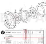Kupplungsfeder-GS80-GS100.jpg