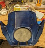 Maske_1.jpg Maske_1.jpg