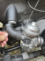 AnsaugPLattenLufi_9270.jpg