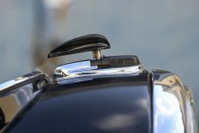 bmwR75-5a.jpg