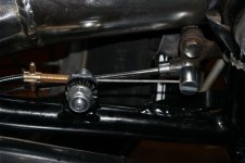 Adaptersatz R50-R69S 001.jpg