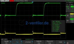 TEC-MP08_1000_I-KL1_U-KL1_01.jpg