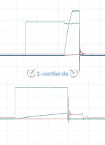 Zeiten_oben-Niederohm_unten-Hochohm.jpg