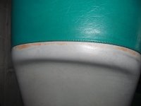 IMG_6522.jpg