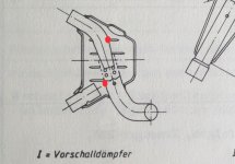 011 - Kopie (2).jpg