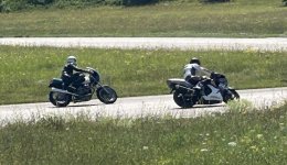 IMG_20240709_144206.jpg