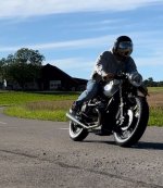 10072024_Bild5.jpg