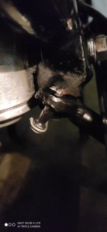 1720608362525.jpg