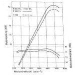 Image1.jpg