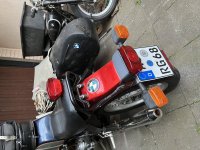 IMG_0434.jpg