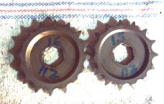 SUNP0119.JPG