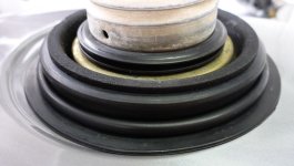 Tankdeckel_mit_O-Ring.jpg