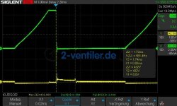 Bosch-F00ZS0103_6000_I-KL1_U-KL1_03.jpg