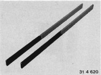 314620.jpg