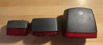 IMG_0488.jpg