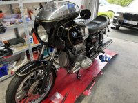 IMG_3772.jpg
