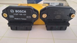Bosch-Steuergeraet_0-227-100-137.jpg