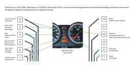 Verkabelung Cockpit.jpg