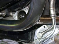 DSCN2775.jpg