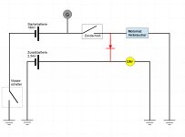 BMW-Batterie.jpg