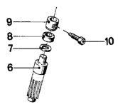 DZM-Antrieb.jpg