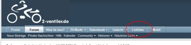 Linkliste_20214-07-29.jpg