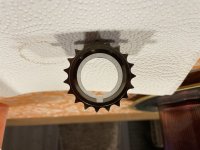 IMG_8713.jpg