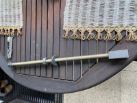IMG_8975.jpg