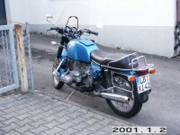 PICT00501.jpg