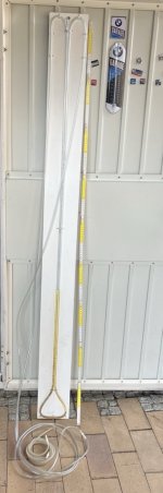 IMG_0331.jpeg