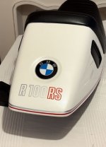 06082024_Bild8.jpg