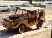 Munga 01.JPG