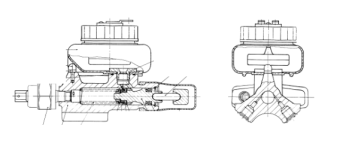 ATE HBZ techn.- Zeichn v ATE.png