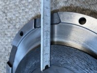 Druckring-Sachs-Breite.jpg