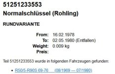 09 (Mittel).JPG