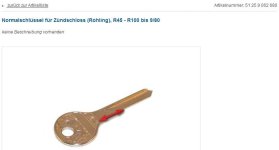 Flachschlüssel 9062680.jpg